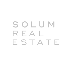 Solum Real Estate Sarl Logo